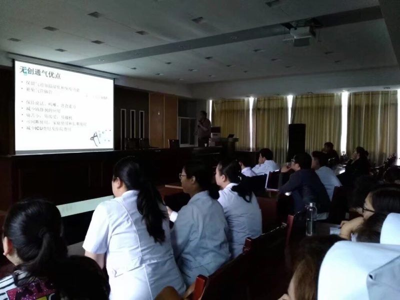 191E7DCBDD1AF25B236A30BDDE5443AE.png W020210111433677402751.png