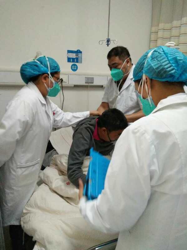 256793BDE17D7545864A726D8FB6D8D0.png W020210111433677443753.png