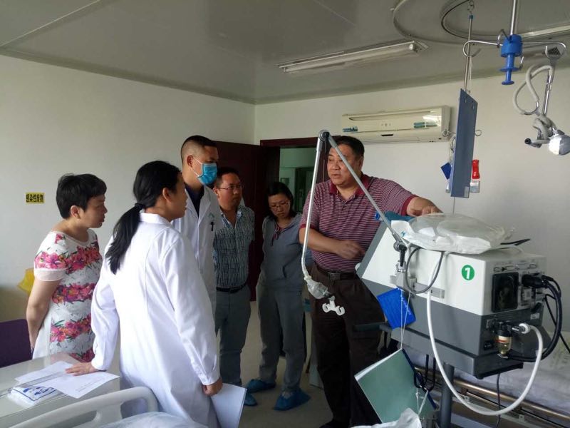 C93BF1EFC1B52722C04EA16A44EEF6A4.png W020210111433677488093.png