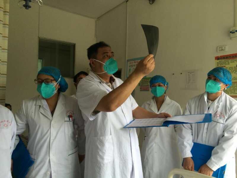 F06646E8D02D068E5534AE16A56A6DA7.png W020210111433677536776.png