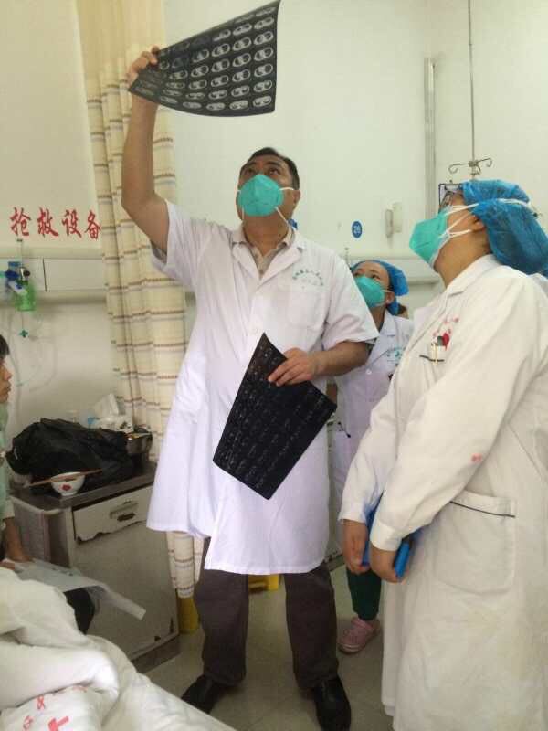 FB51C16BFEB3C458484BCC5815458B78.png W020210111433677624918.png