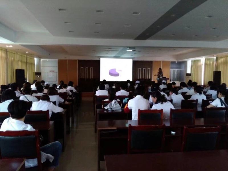 DAE9FA99D4865119125F6719A4C419D7.png W020210111433677666433.png