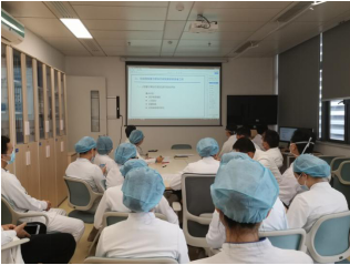 图片 3.png W020210111512623596319.png