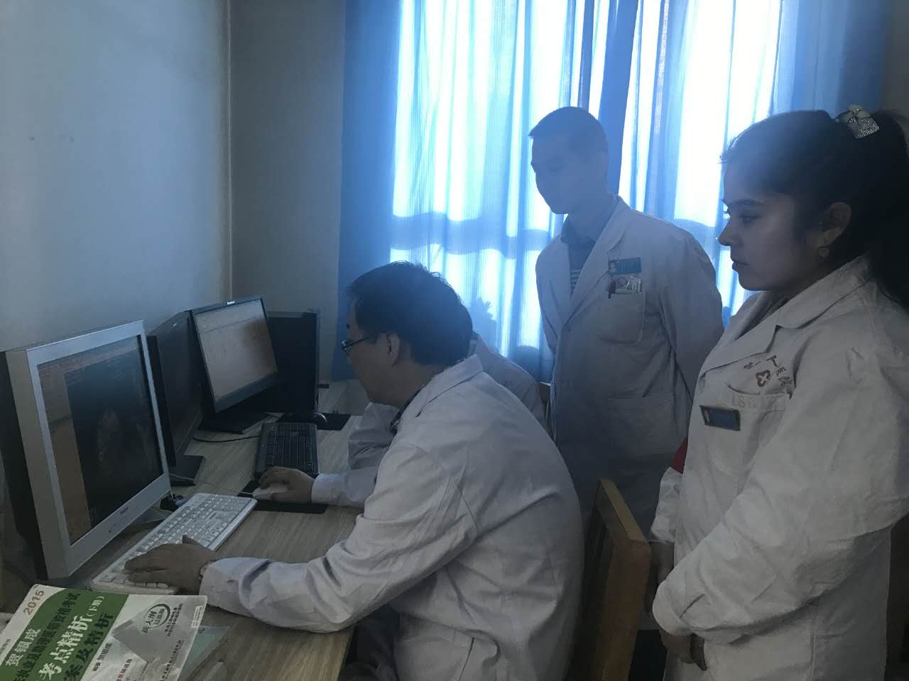 479467610236521369.jpg W020210111433658102923.jpg