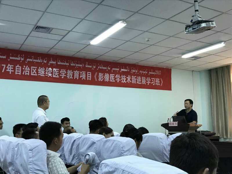 105444700187389850.jpg W020210111433658146142.jpg