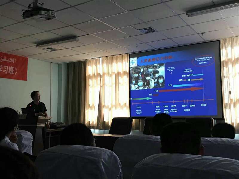 505851174127406722.jpg W020210111433658184910.jpg