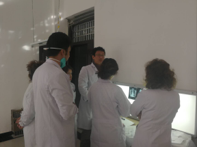 8.png W020210111434707424304.png