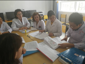 10.png W020210111434707530011.png