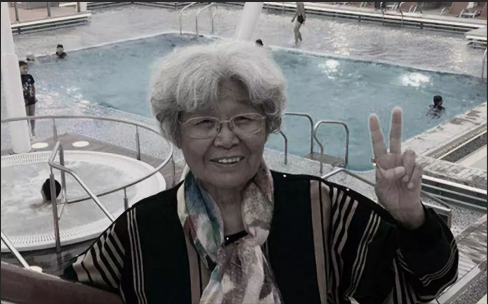 1.png W020210111435086245302.png