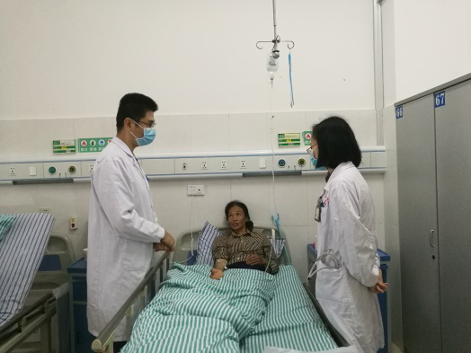 图片6.png W020210111509805917295.png