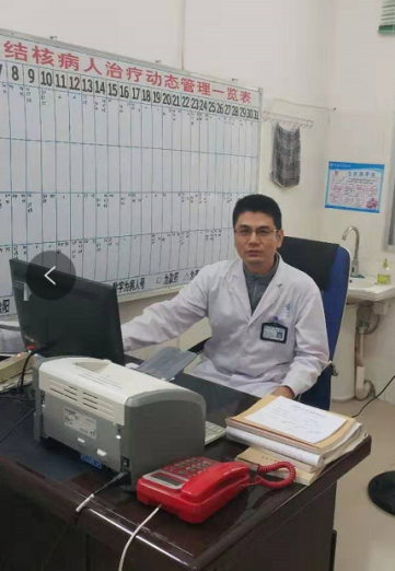 图片9.png W020210111509806110101.png