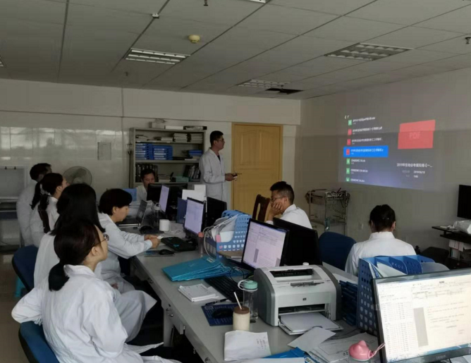 图片13.png W020210111509806403692.png