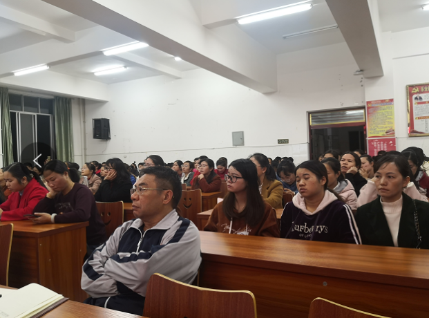 图片17.png W020210111509806716022.png