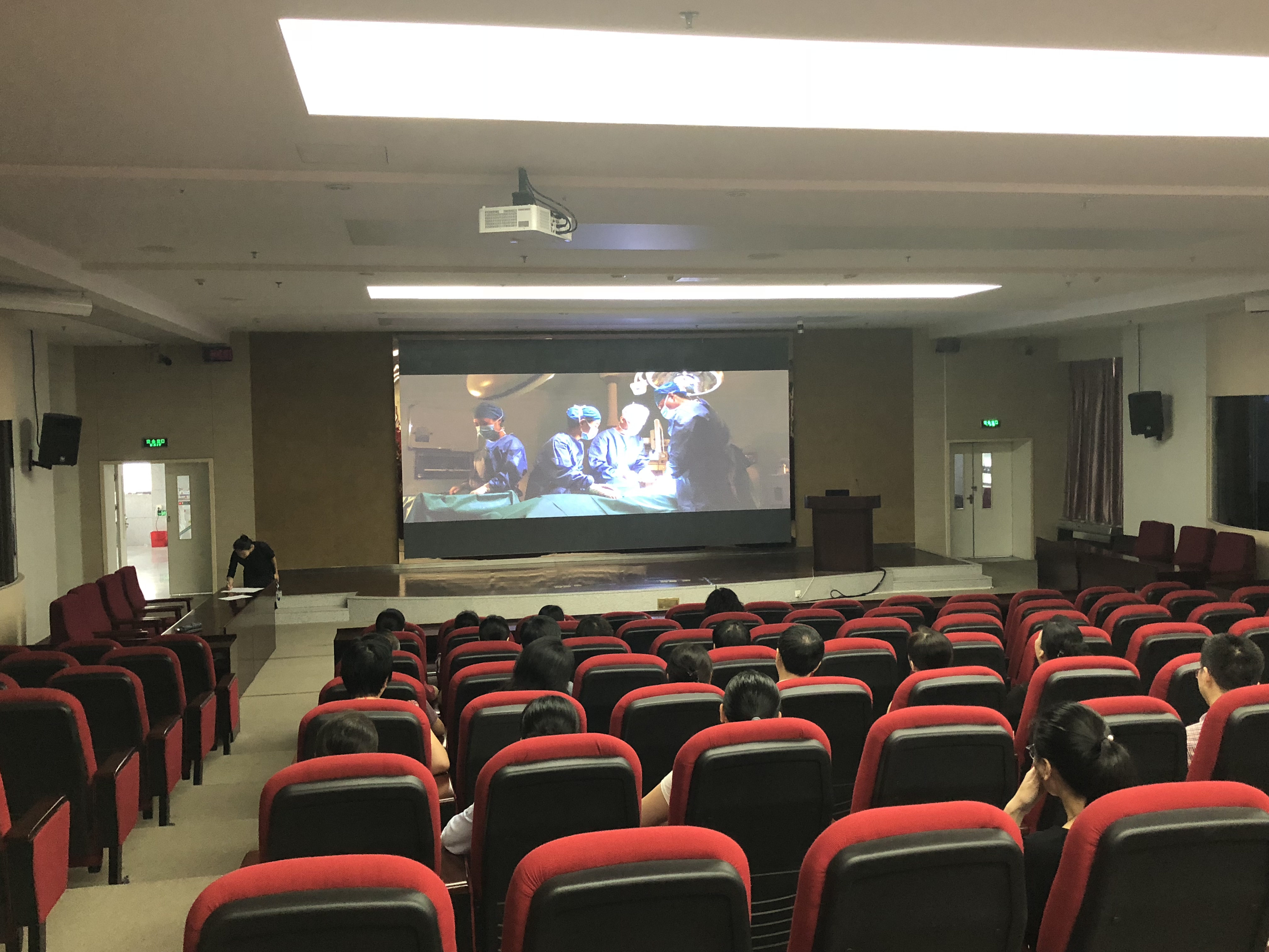 微信图片_20180831161043.jpg W020210111434435873784.jpg