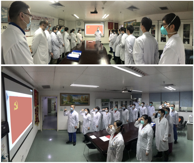 10.png W020210111511374266380.png