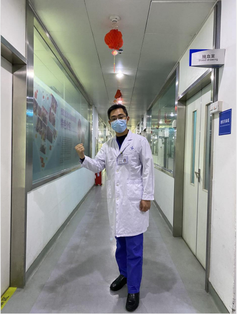 7.png W020210111511374653110.png