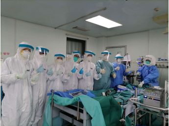 图片 2.png W020210111512632249873.png