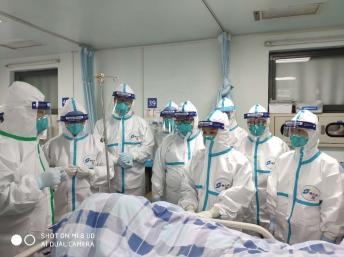 图片 3.png W020210111512632296774.png