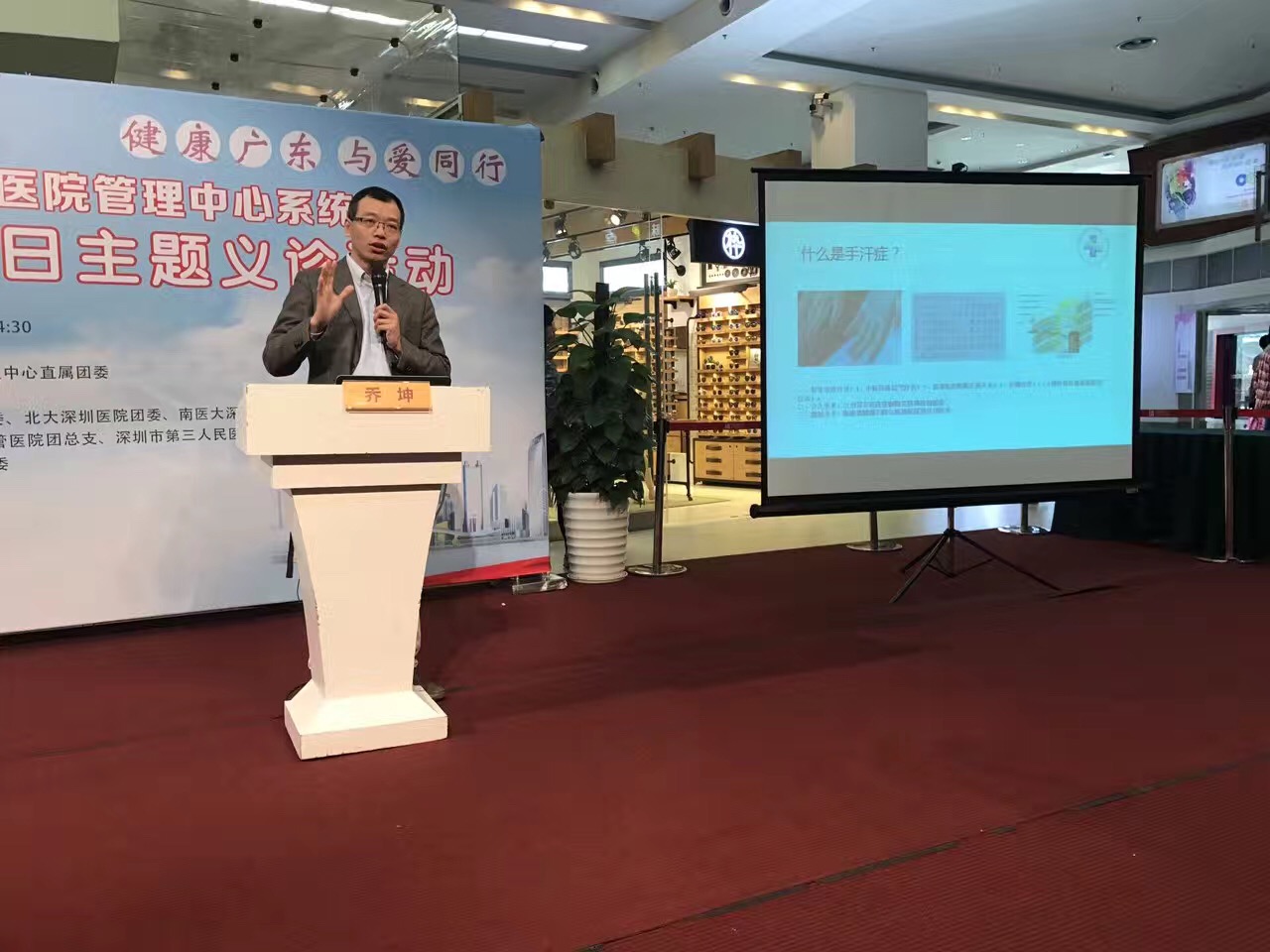 773758666928116457.jpg W020210111431670048750.jpg