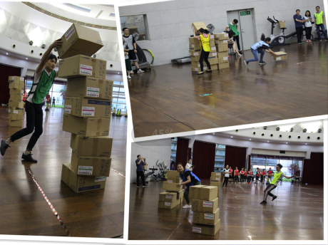 6.png W020210111435247038821.png