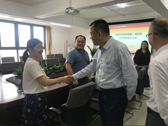 1.png W020210111435431658387.png