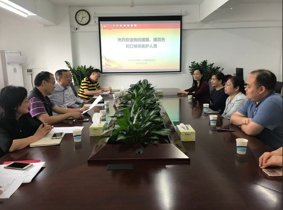 3.png W020210111435431887068.png