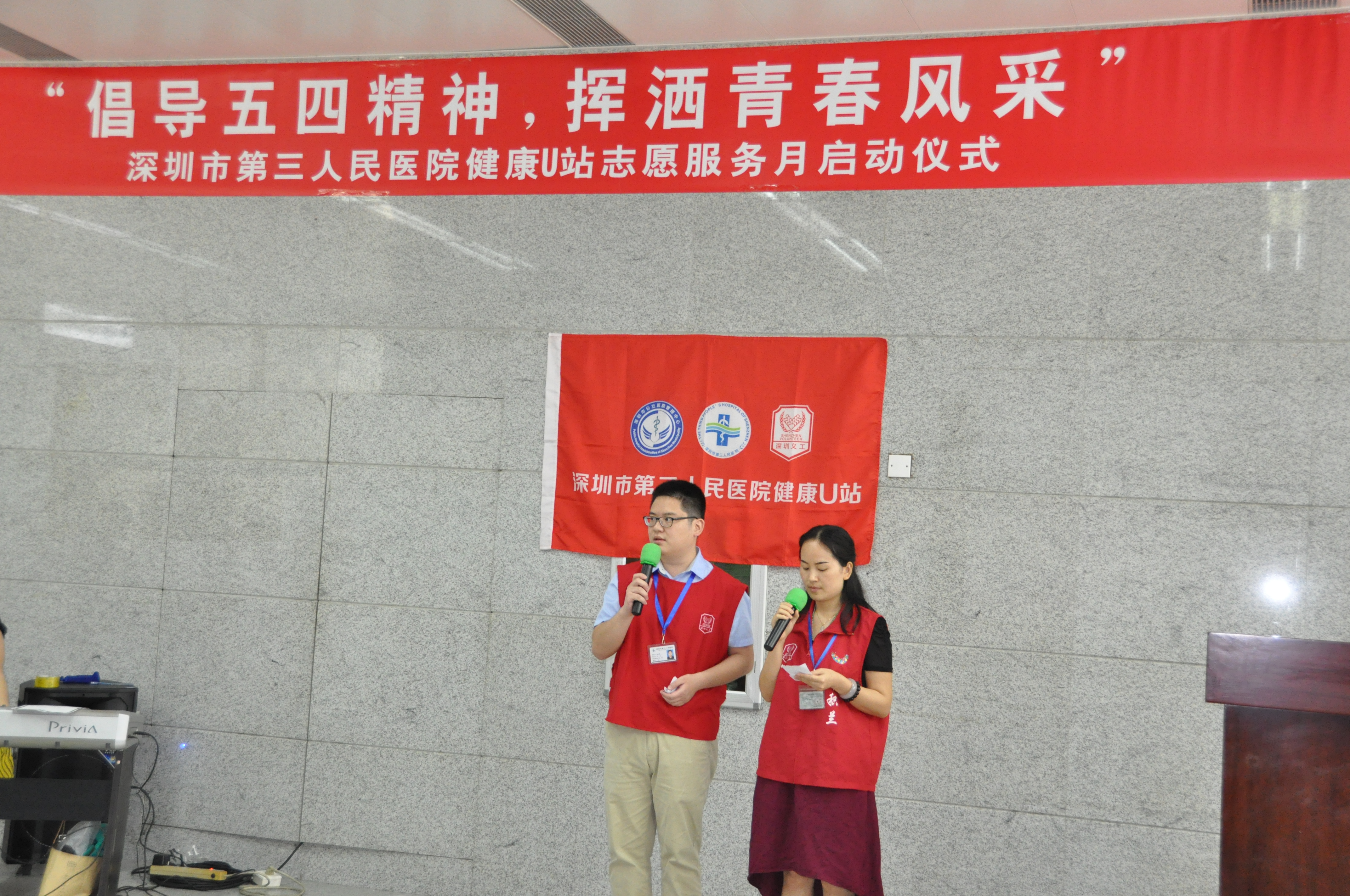 263596007529754982.jpg W020210111433611659786.jpg