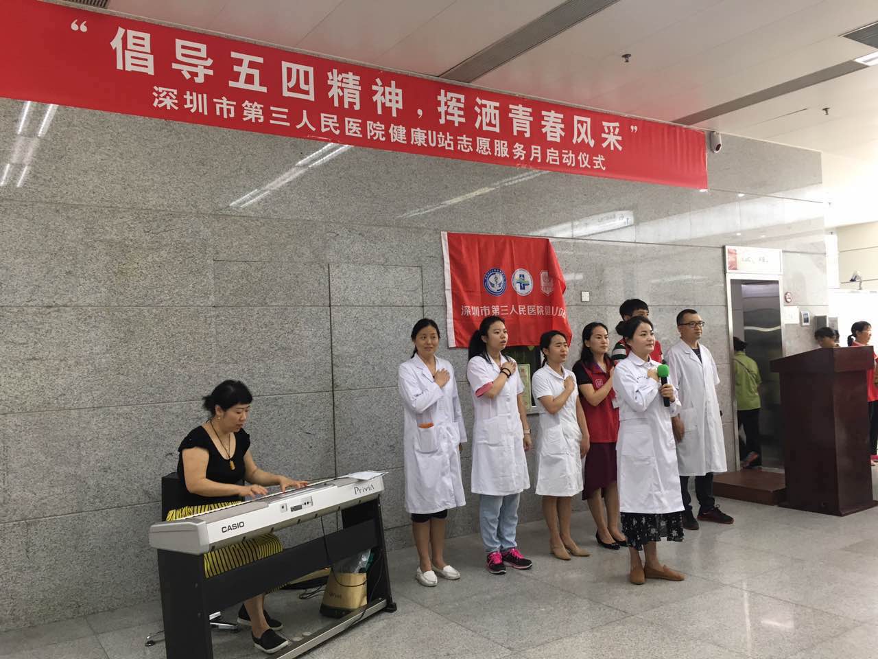 685331517260700416.jpg W020210111433612342380.jpg