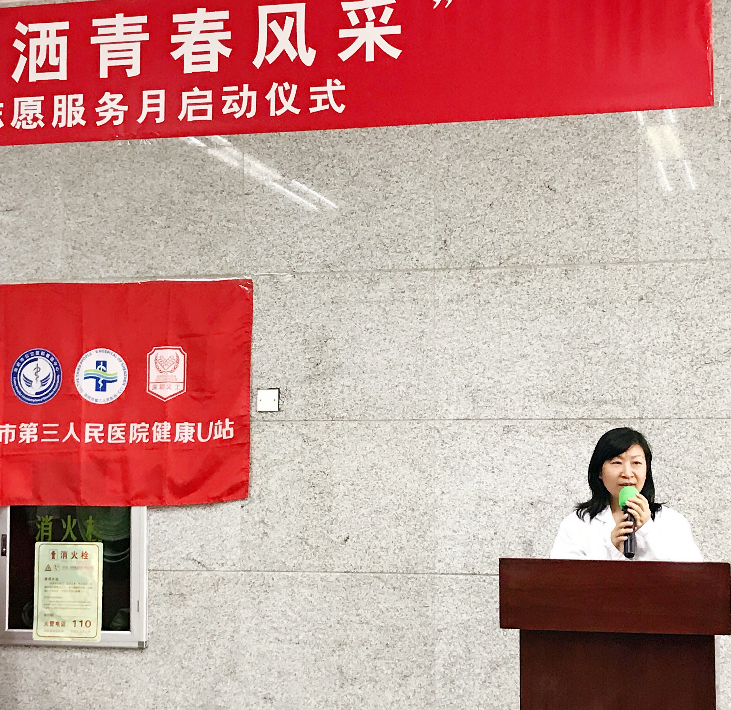 816879751367946535.jpg W020210111433612392702.jpg