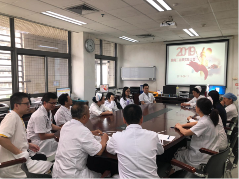 3.png W020210111435481195615.png