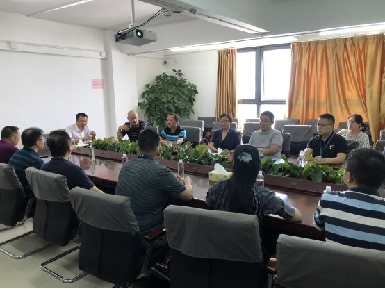 图片2.png W020210111512648547531.png