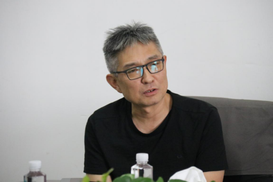 图片3.png W020210111512648649410.png