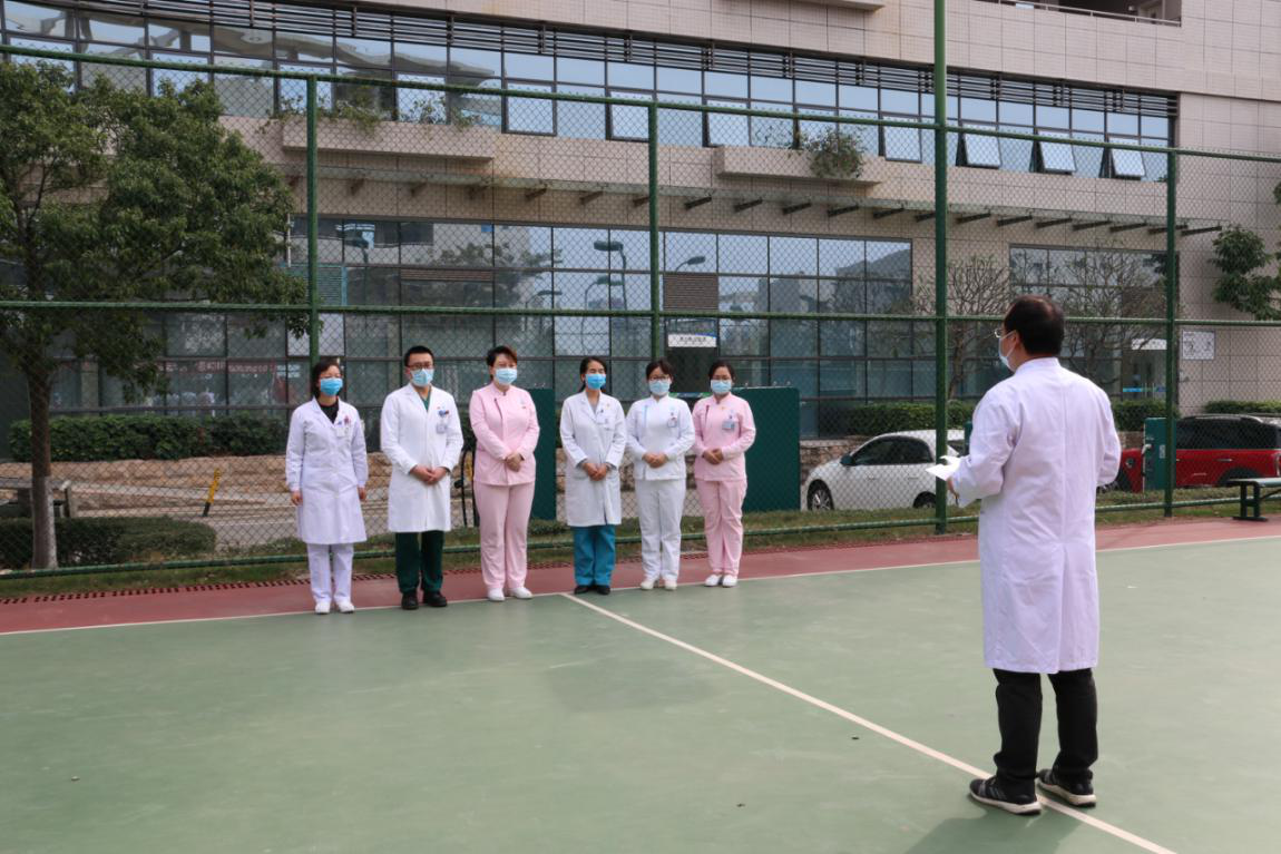 图片1.png W020210111511755507912.png