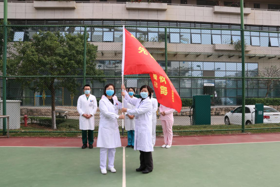 图片2.png W020210111511755684883.png