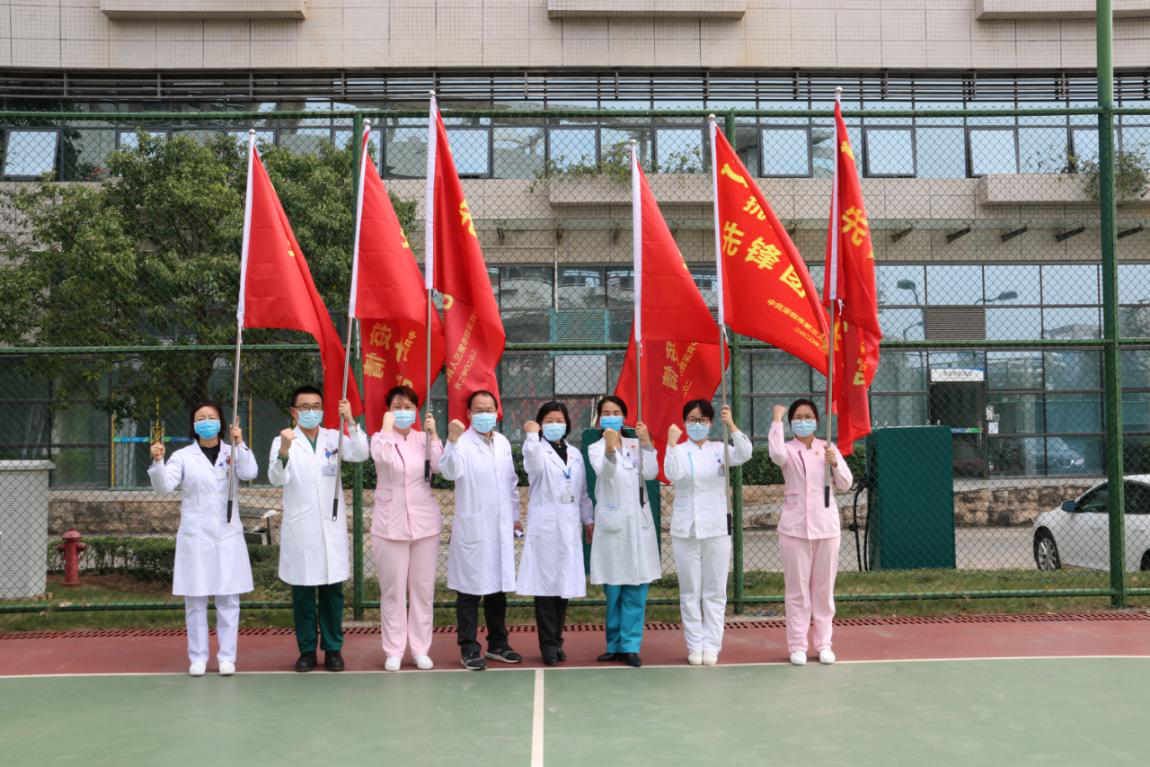 图片9.png W020210111511756989244.png