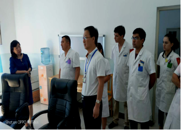 图片5.png W020210111433998592733.png