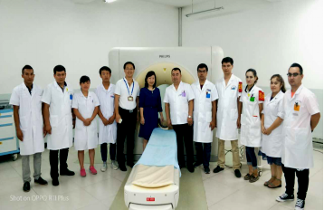 图片6.png W020210111433998643242.png