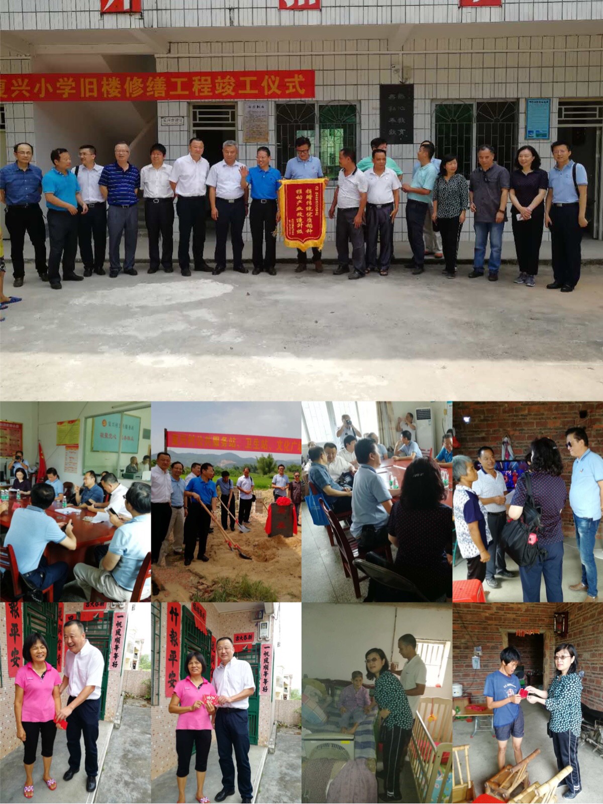 629310460697861701.jpg W020210111434019207581.jpg