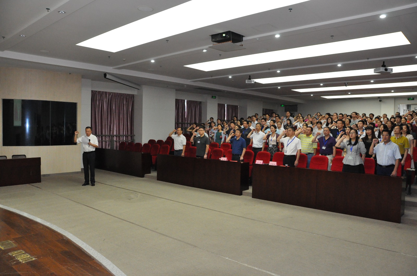 DSC_0521.JPG W020210111433669748095.JPG