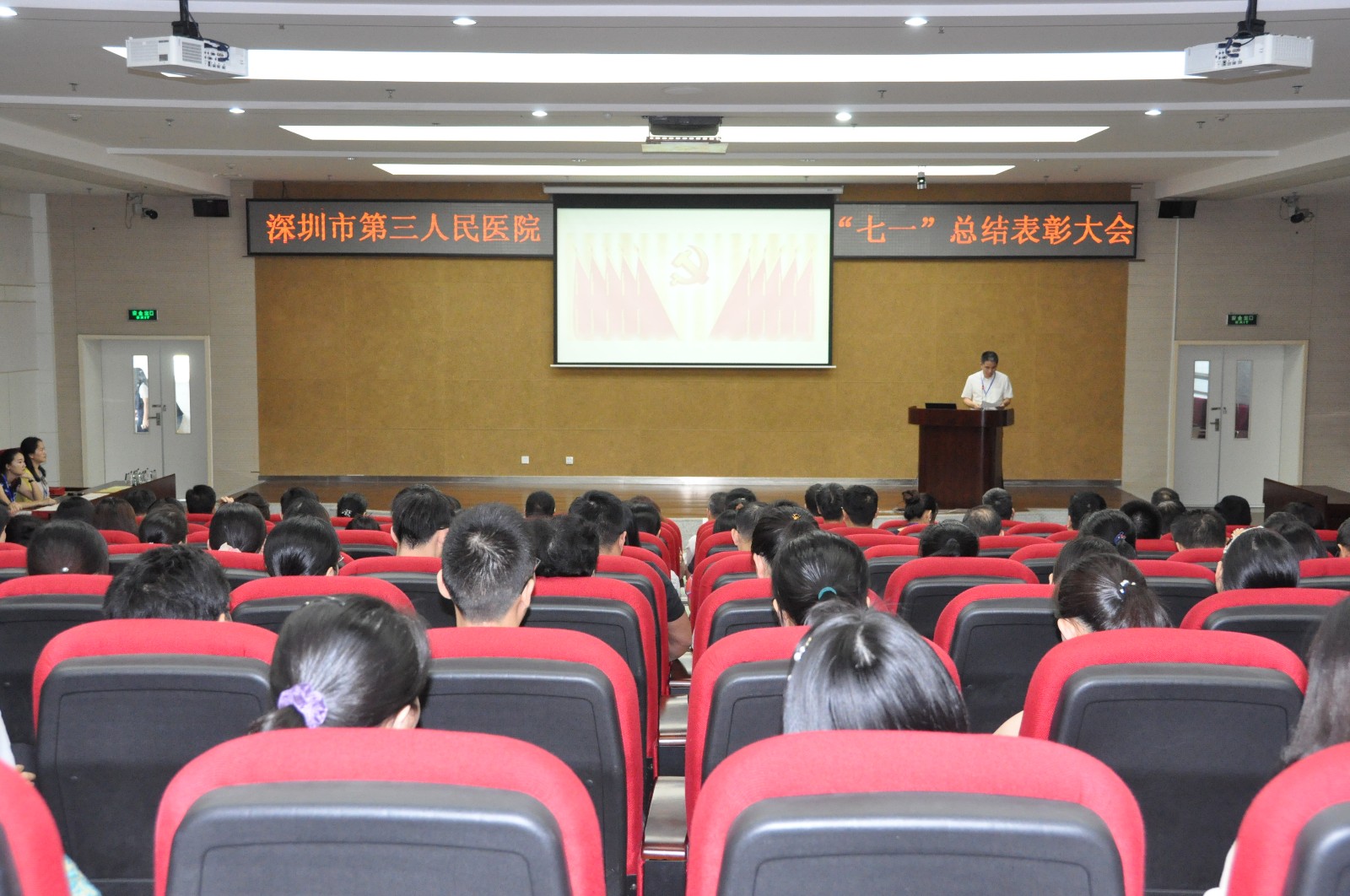 DSC_0531.JPG W020210111433669885061.JPG