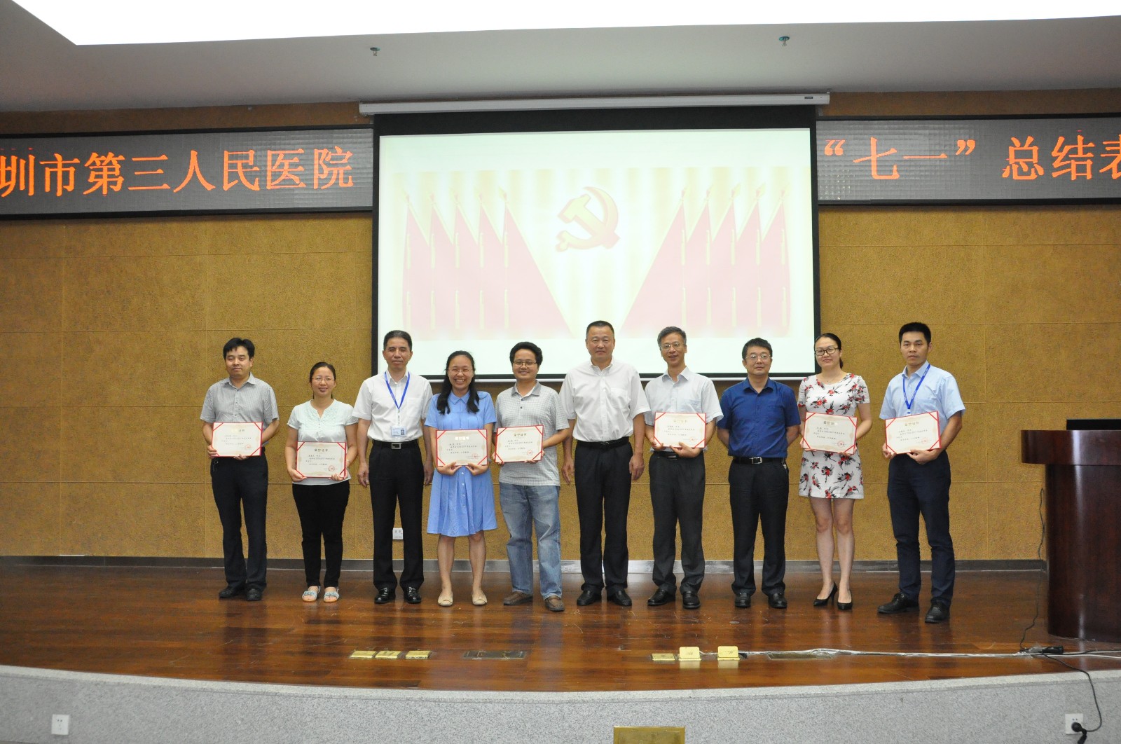 DSC_0564.JPG W020210111433670071085.JPG