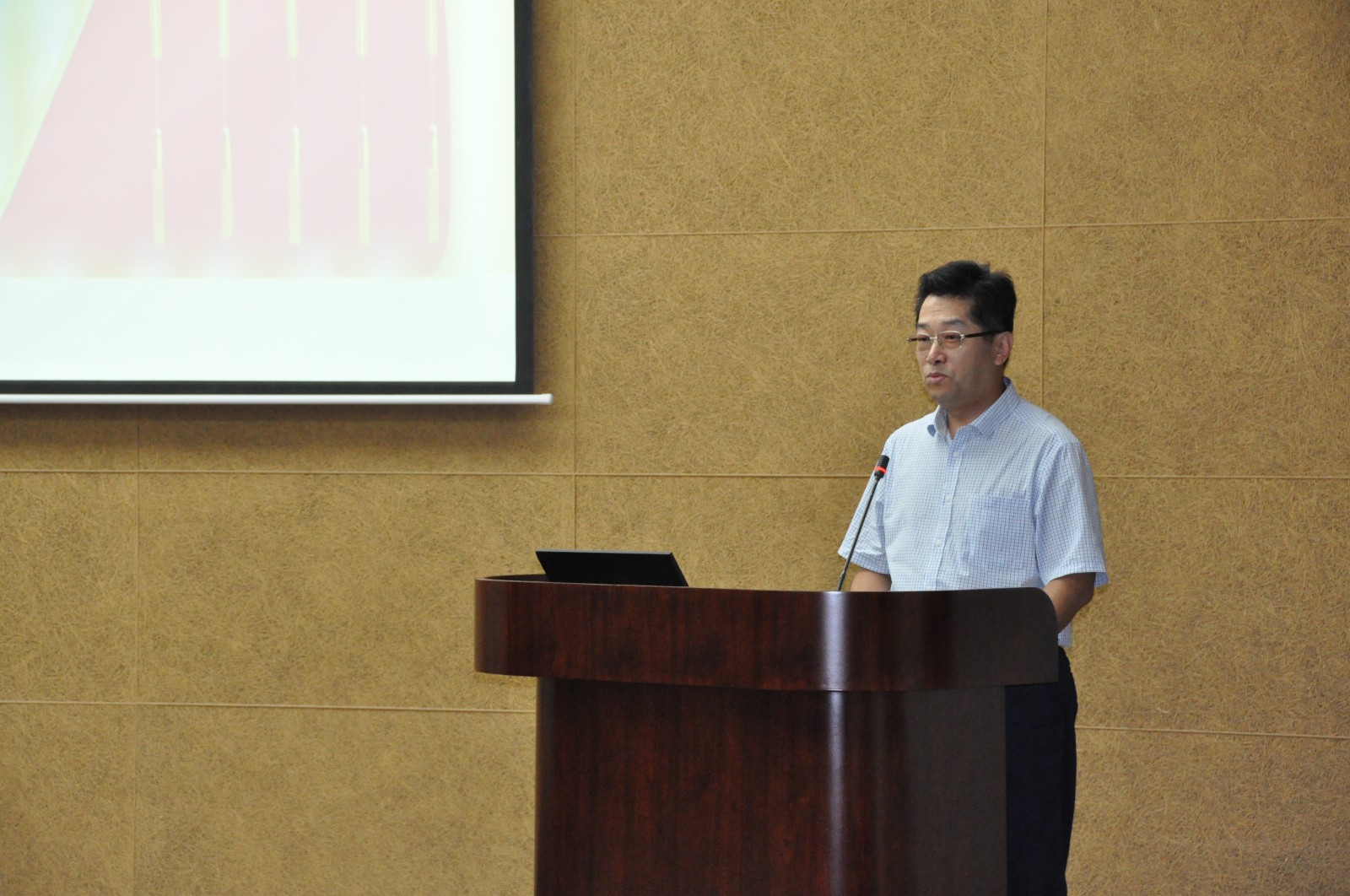 DSC_0578.JPG W020210111433670178572.JPG