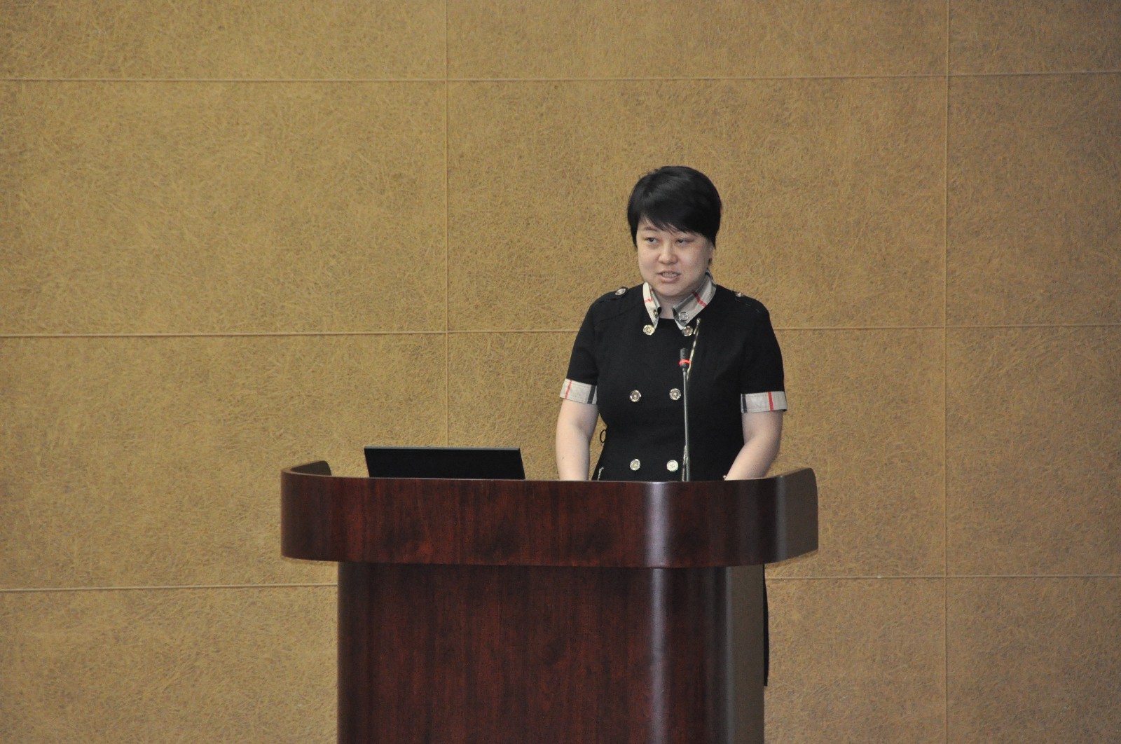 DSC_0583.JPG W020210111433670266807.JPG